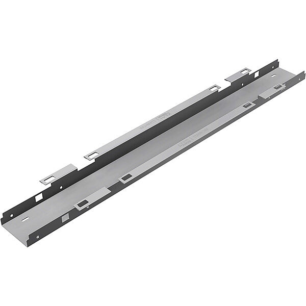 SL Rack SL-Rack 22300-700 Abstandshalter 700 m